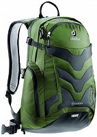 Plecak Deuter Daypacks - Tension, różne kolor