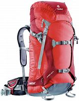 Plecak Deuter Alpine - Rise 32+