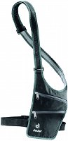 Security Holster - Deuter, różne kolory