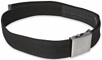 Pasek z schowkiem na pieniądze LIFEVENTURE Money Belt Slide, różne kolory