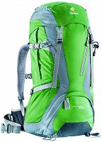 Plecak damski Deuter Hiking - Futura 30 SL, różne kolory