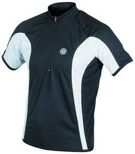    Męska koszulka na rower Etape FACE, różne kolory