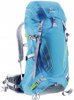 Plecak damski Deuter Hiking - Spectro AC 26 SL