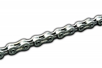 Łańcuch rowerowy CLARK'S CSL-H11CR 11 SPEED 1/2"x11/128" 116ogniw samosmarujący