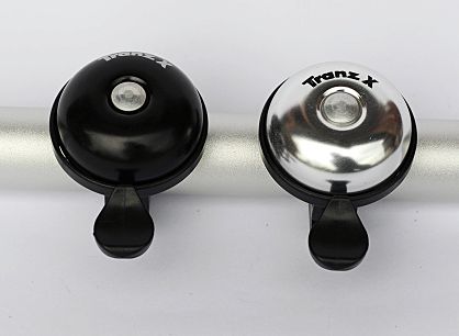 Dzwonek Tranz-x  DONG  