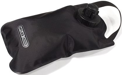 Torba na wodę Ortlieb Water Bag, 3 rozmiary (prysznic)