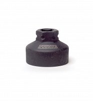 Ściągacz do wkładów suportowych PEDRO'S EXTERNAL BEARING BB SOCKET