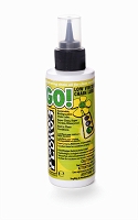 Olej PEDRO'S GO! 120ml