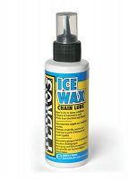 Olej PEDRO'S ICE WAX
