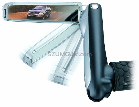 Large_Bar-n-Mirror-open