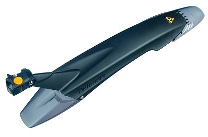 Błotnik tylny Topeak DeFender RX