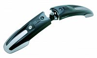 Błotnik przedni Topeak DeFender M1