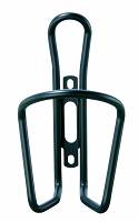 Koszyk na napoje Topeak Shuttle Cage