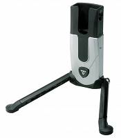 Podstawka do roweru Topeak Flash Stand FAT 