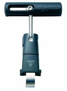 Topeak BarXtender