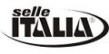 Selle Italia