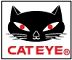 CatEye