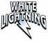 White Lightning