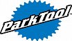 Park Tool