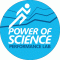 Power of Science Performance Lab