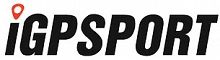 iGPSPORT