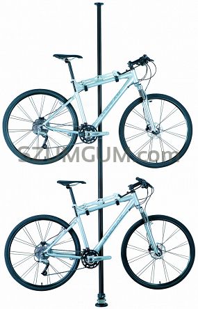 Topeak dual sales touch bike stand