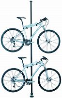 Stojak na rowery Topeak Dual Touch Bike Stand