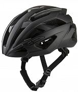 Kask Alpina Valparola, Black