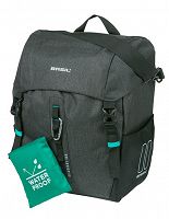 Sakwa pojedyncza DISCOVERY 365D SINGLE BAG L, 20L