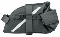 Torebka podsiodłowa SKS Trail Saddle Bag L