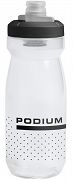 Bidon rowerowy CamelBak Podium 620ml / 21oz