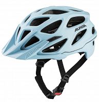 Kask rowerowy Alpina MYTHOS 3.0 L.E - Pastel Blue