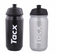 Bidon TACX  500 ML