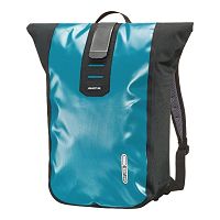 Plecak Ortlieb VELOCITY - 29L Petrol-black