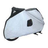 Pokrowiec na rower Topeak Bike Cover 26, 27,5 28/700c, 29er