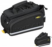 Torba na bagażnik Topeak MTX Trunk Bag DX 2.0