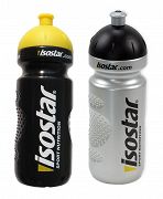  Bidon Isostar 650ml