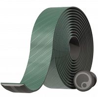 Owijka Ergon Bar Tape BT Allroad - Wilderness Green