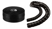 Owijki na kierownicę LIZARDSKINS DSP 1.8 RACE BAR TAPE gr.1,8mm