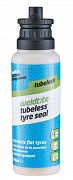 Mleczko do opon tubeless WELDTITE TUBELESS SEALANT 240ml /1L