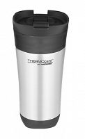 Kubek termiczny Thermos TRAVEL 425 ml,