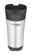 Kubek termiczny Thermos TRAVEL 425 ml,