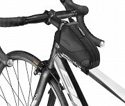 Torebka na ramę Ibera - top tube bag TB12-M