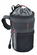 Geosmina BIKEPACKING -Torba na bidon Stem Pouch Bag 0,5L