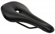 Siodło rowerowe Ergon SM Comp Man S/M Stealth