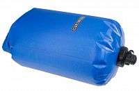 Worek na wodę Ortlieb Water Sack 10L Blue (prysznic)