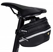 Torba podsiodłowa Topeak Wedge Pack II - LARGE