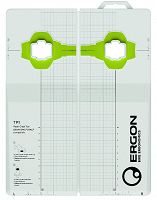 Ergon Tp1 Cleat Tool Atac Time Compatibile