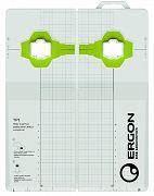 Ergon Tp1 Cleat Tool Atac Time Compatibile