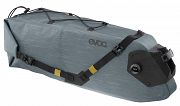 Torba podsiodłowa Evoc Seat Pack BOA WP 16 steel